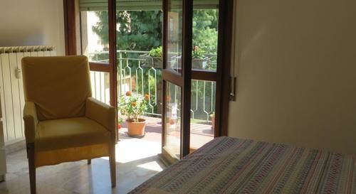 B&B Casa Patavina Padua Exterior foto